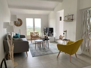  Maison à vendre 4 pièces 67 m²