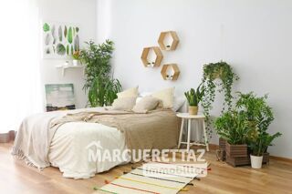  Maison � vendre 6 pi�ces 116 m�