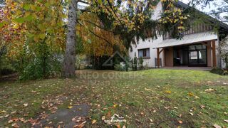  Maison � vendre 5 pi�ces 127 m�