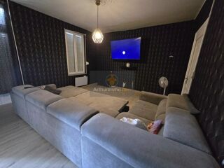  Maison � vendre 9 pi�ces 270 m�