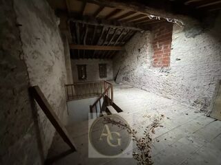  Maison � vendre 4 pi�ces 100 m�