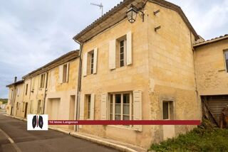  Maison � vendre 5 pi�ces 138 m�