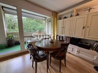  Appartement � vendre 3 pi�ces 71 m�