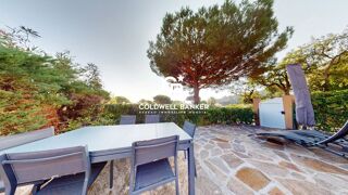  Maison � vendre 3 pi�ces 39 m�