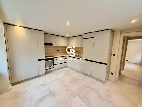  Maison  louer 4 pices 72 m