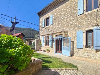  Maison � vendre 6 pi�ces 154 m�