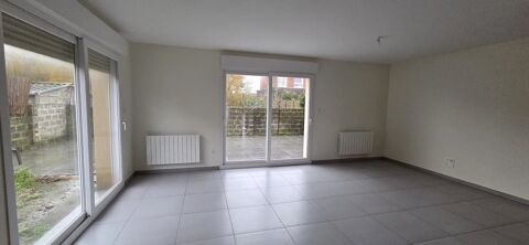  Maison � louer 4 pi�ces 70 m�