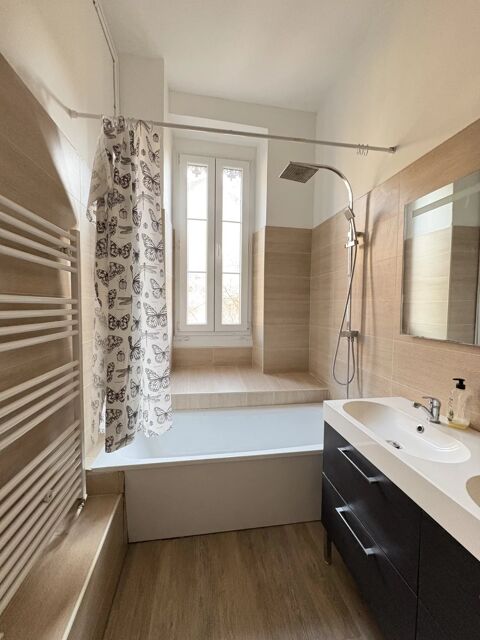  Appartement  louer 4 pices 105 m