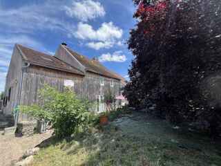  Maison à vendre 5 pièces 178 m²
