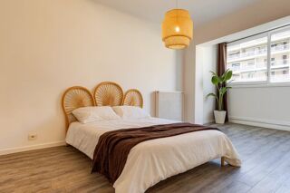  Appartement � vendre 4 pi�ces 79 m�