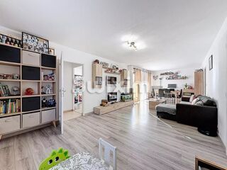  Appartement  vendre 4 pices 87 m