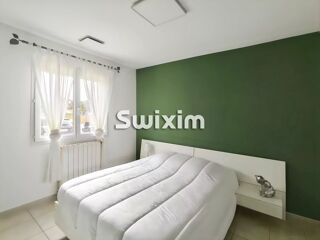  Maison � vendre 5 pi�ces 120 m�