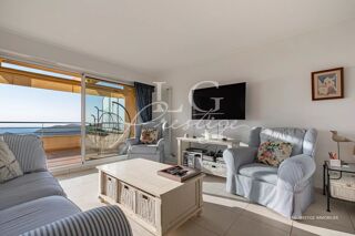  Appartement � vendre 3 pi�ces 78 m�