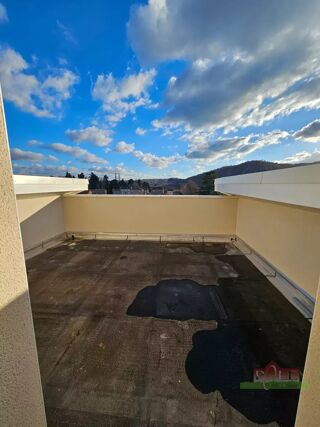  Maison à vendre 6 pièces 145 m²
