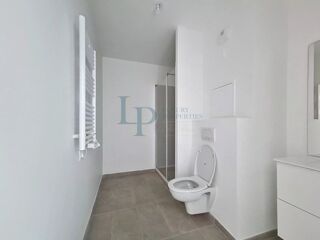  Appartement � vendre 2 pi�ces 1 m�
