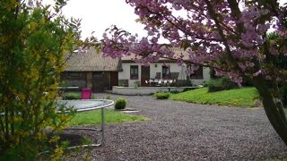  Maison  vendre 15 + pices 137 m