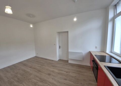  Appartement  louer 70 m