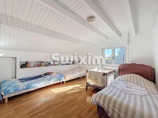  Appartement � vendre 2 pi�ces 48 m�