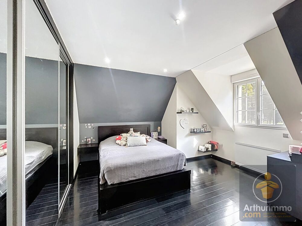 � vendre  Villa Ormesson-sur-Marne (94490)