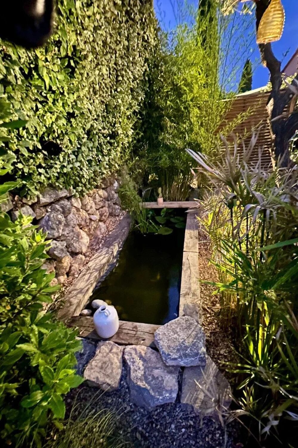 � vendre  Maison Cotignac (83570)