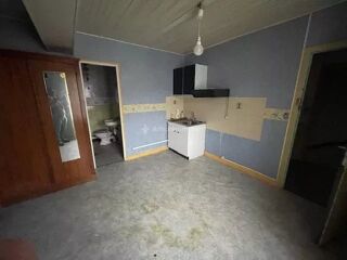  Immeuble  vendre 12 pices 247 m