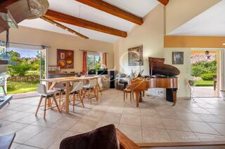  Maison à vendre 4 pièces 170 m²