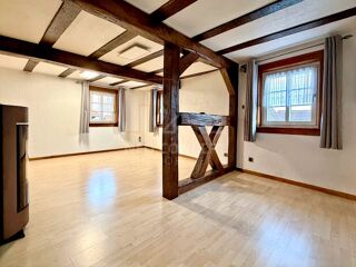  Maison � vendre 6 pi�ces 158 m�