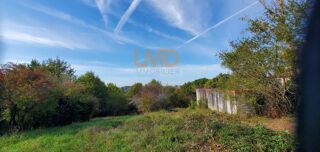  Terrain  vendre 2574 m