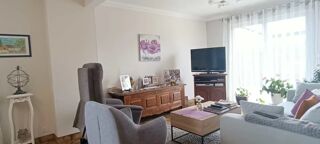  Maison à vendre 6 pièces 128 m²
