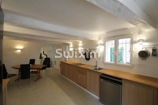  Maison � vendre 4 pi�ces 80 m�