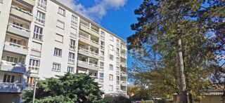  Appartement  vendre 4 pices 77 m