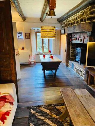  Maison  vendre 5 pices 150 m