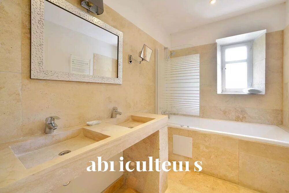 � vendre  Propri�t�/ch�teau Morigny-Champigny (91150)