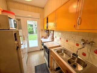  Maison à vendre 6 pièces 106 m²