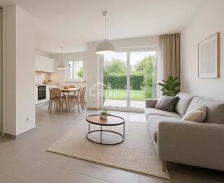  Maison � vendre 5 pi�ces 109 m�