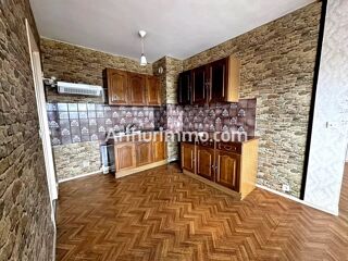  Appartement � vendre 4 pi�ces 76 m�