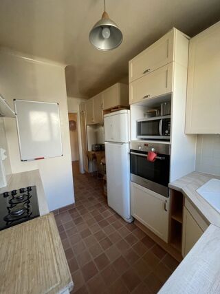  Appartement  vendre 97 m