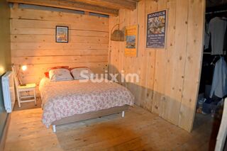  Maison à vendre 5 pièces 80 m²