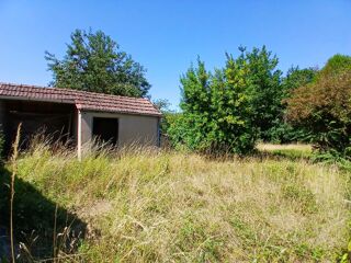  Maison  vendre 1 pice 40 m