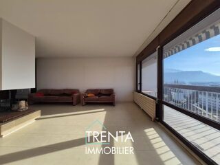  Appartement  vendre 4 pices 85 m