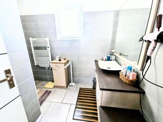 Villa à vendre 4 pièces 102 m²