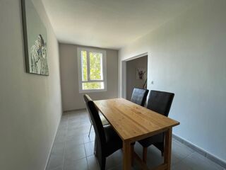  Appartement à vendre 3 pièces 64 m²