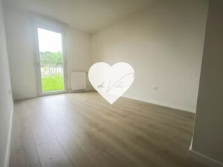  Appartement  vendre 4 pices 75 m