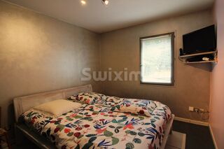  Appartement � vendre 3 pi�ces 64 m�