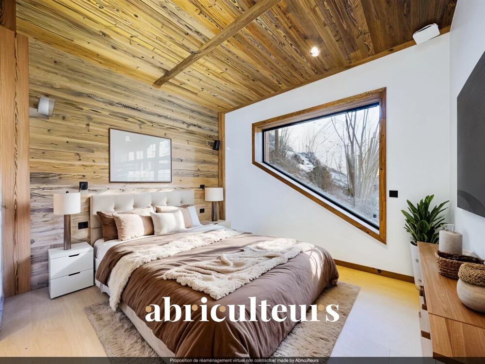  vendre  Villa 