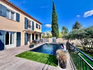  Maison � vendre 7 pi�ces 187 m�