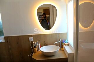  Maison à vendre 4 pièces 72 m²