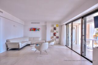 Vente Appartement Cannes Vente 4 Pièces Cannes