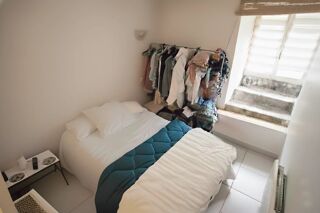  Appartement � vendre 4 pi�ces 67 m�