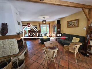  Maison � vendre 5 pi�ces 109 m�